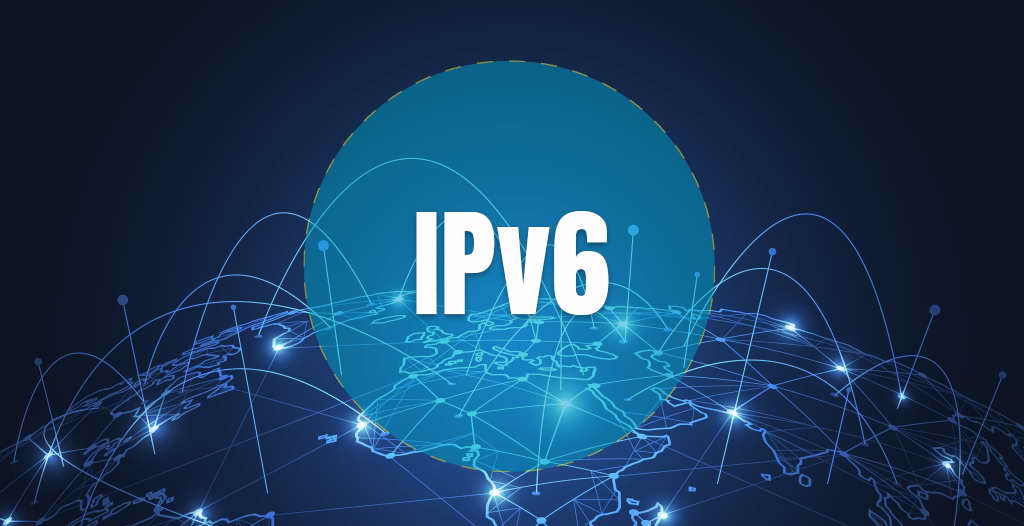 Настройка и использование IPv6 прокси для онлайн-игр